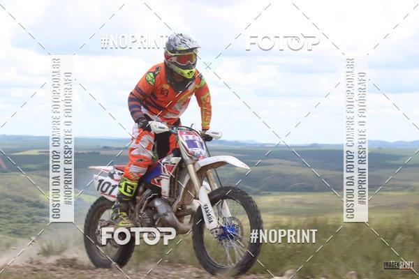 Buy your photos of the event1 Etapa - Copa Cerrado Enduro FIM 2019 on Fotop