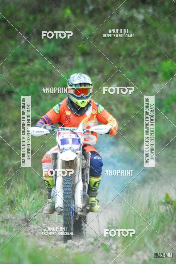 Buy your photos of the event1 Etapa - Copa Cerrado Enduro FIM 2019 on Fotop