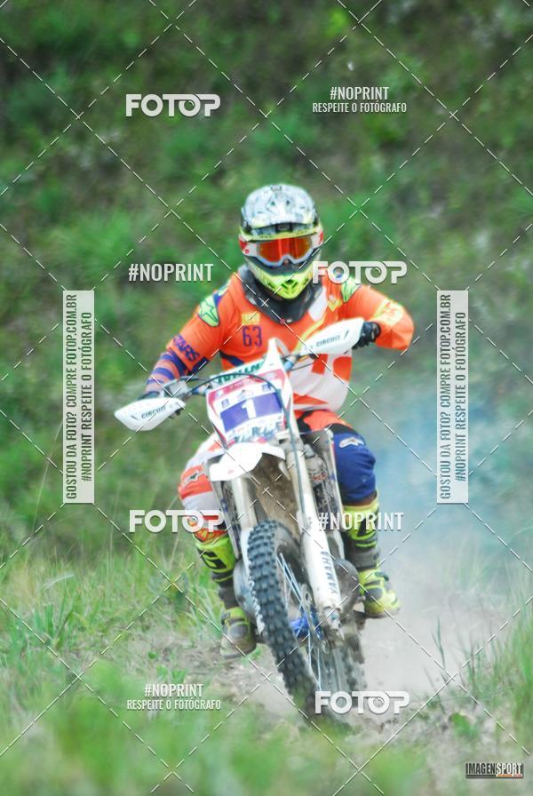 Buy your photos of the event1 Etapa - Copa Cerrado Enduro FIM 2019 on Fotop