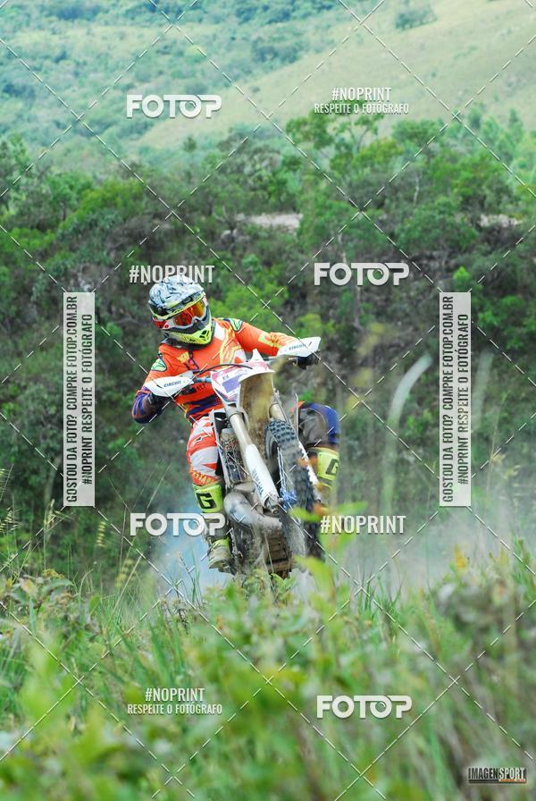 Buy your photos of the event1 Etapa - Copa Cerrado Enduro FIM 2019 on Fotop