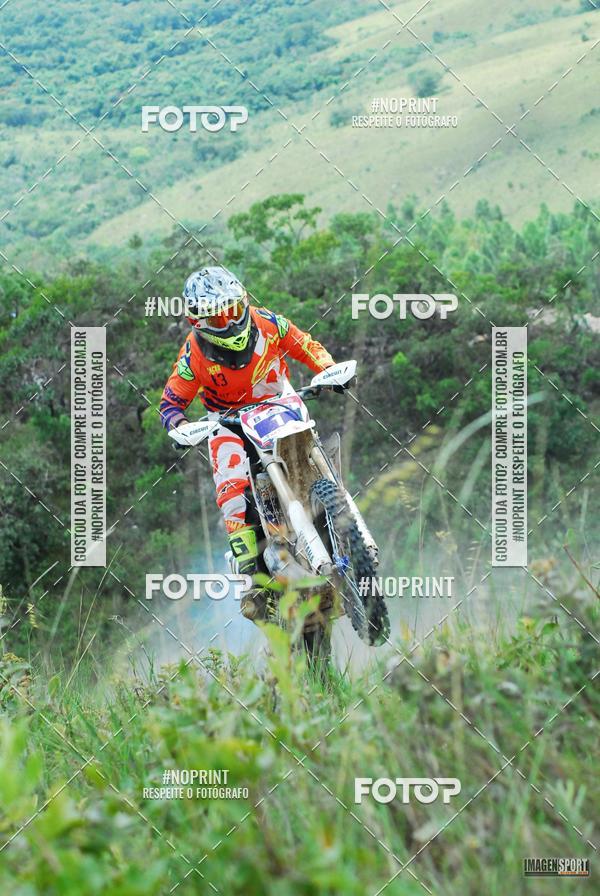 Buy your photos of the event1 Etapa - Copa Cerrado Enduro FIM 2019 on Fotop