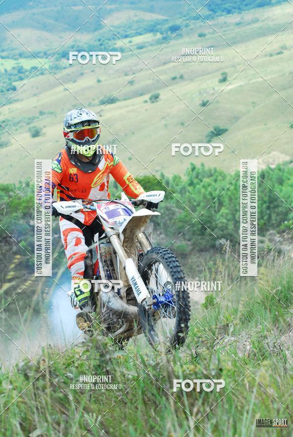Buy your photos of the event1 Etapa - Copa Cerrado Enduro FIM 2019 on Fotop