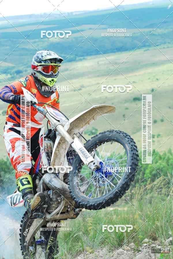 Buy your photos of the event1 Etapa - Copa Cerrado Enduro FIM 2019 on Fotop