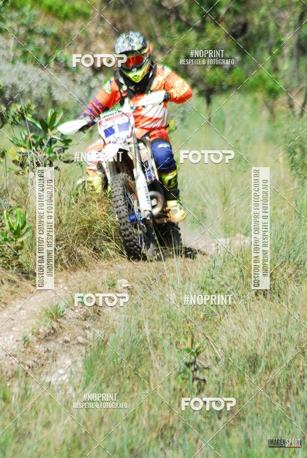 Buy your photos of the event1 Etapa - Copa Cerrado Enduro FIM 2019 on Fotop