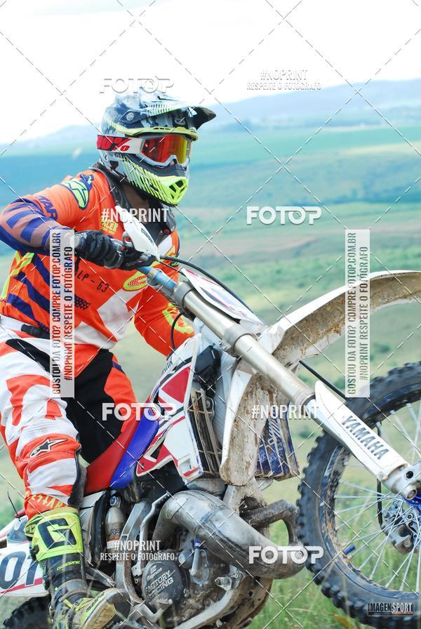Buy your photos of the event1 Etapa - Copa Cerrado Enduro FIM 2019 on Fotop