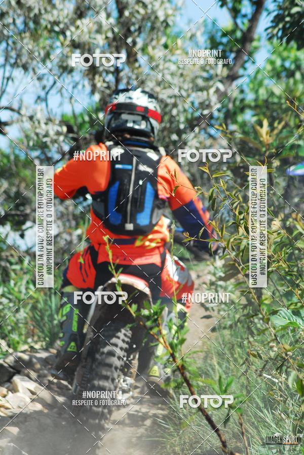 Buy your photos of the event1 Etapa - Copa Cerrado Enduro FIM 2019 on Fotop