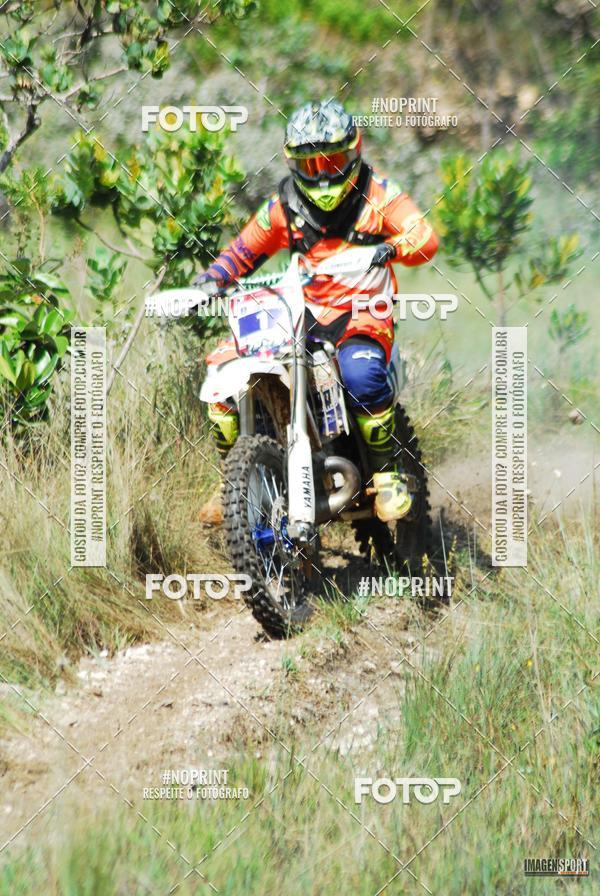 Buy your photos of the event1 Etapa - Copa Cerrado Enduro FIM 2019 on Fotop