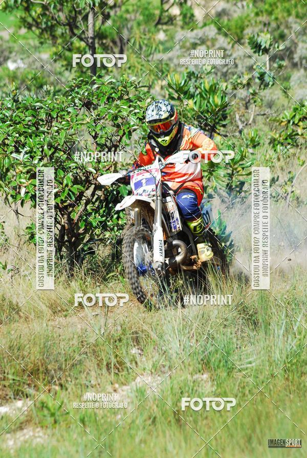 Buy your photos of the event1 Etapa - Copa Cerrado Enduro FIM 2019 on Fotop