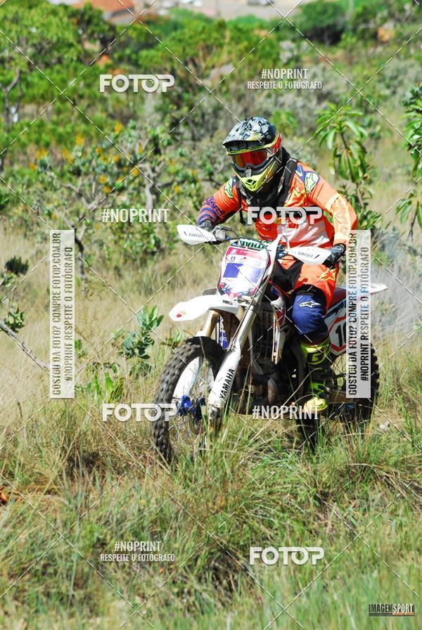 Buy your photos of the event1 Etapa - Copa Cerrado Enduro FIM 2019 on Fotop