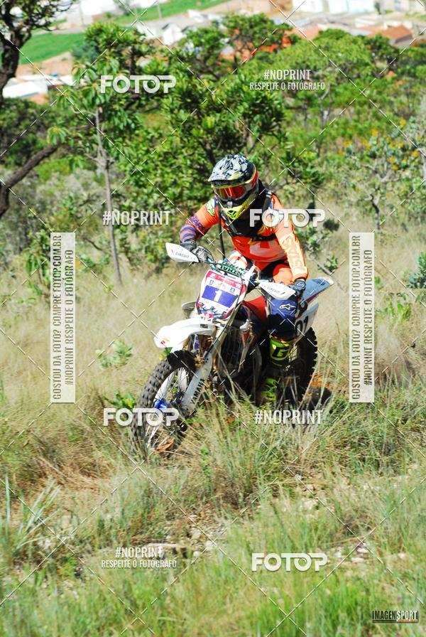Buy your photos of the event1 Etapa - Copa Cerrado Enduro FIM 2019 on Fotop