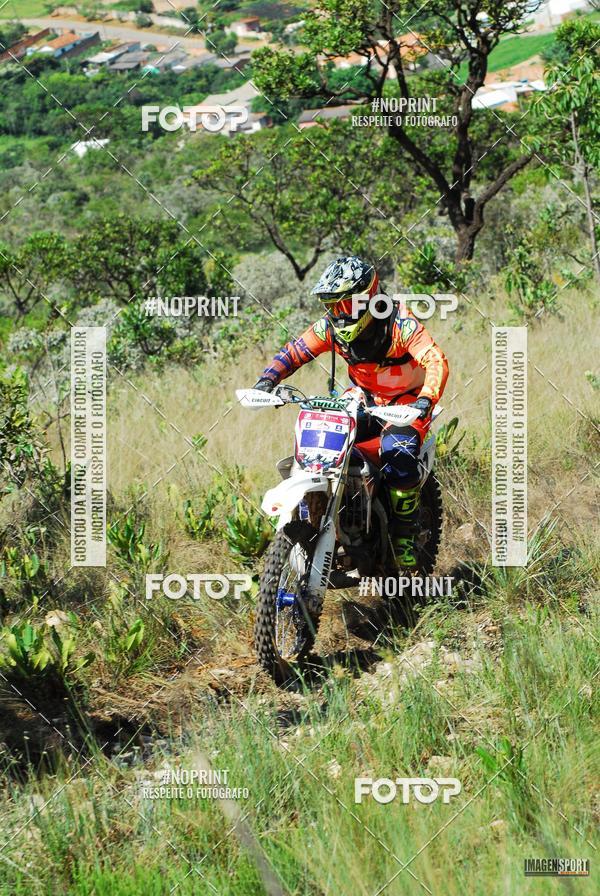 Buy your photos of the event1 Etapa - Copa Cerrado Enduro FIM 2019 on Fotop