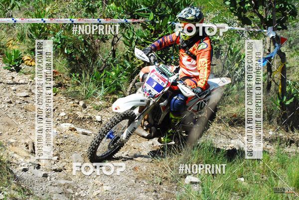 Buy your photos of the event1 Etapa - Copa Cerrado Enduro FIM 2019 on Fotop
