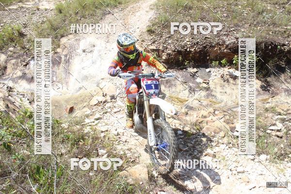 Buy your photos of the event1 Etapa - Copa Cerrado Enduro FIM 2019 on Fotop