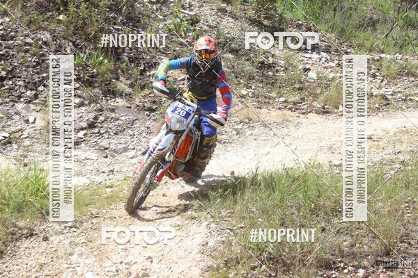 Buy your photos of the event1 Etapa - Copa Cerrado Enduro FIM 2019 on Fotop