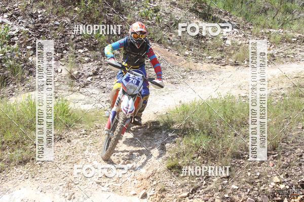 Buy your photos of the event1 Etapa - Copa Cerrado Enduro FIM 2019 on Fotop