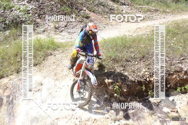 Buy your photos of the event1 Etapa - Copa Cerrado Enduro FIM 2019 on Fotop