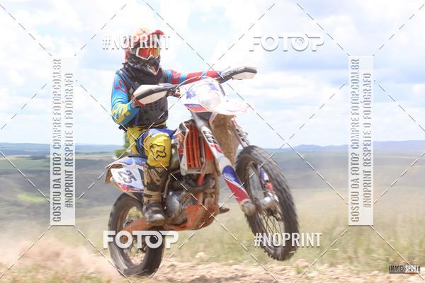 Buy your photos of the event1 Etapa - Copa Cerrado Enduro FIM 2019 on Fotop