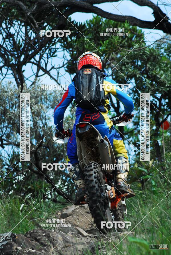 Buy your photos of the event1 Etapa - Copa Cerrado Enduro FIM 2019 on Fotop