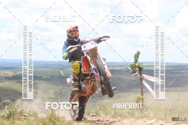 Buy your photos of the event1 Etapa - Copa Cerrado Enduro FIM 2019 on Fotop