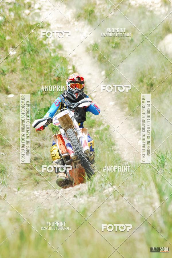 Buy your photos of the event1 Etapa - Copa Cerrado Enduro FIM 2019 on Fotop