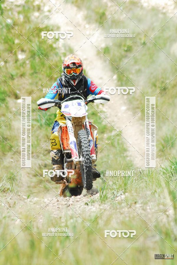 Buy your photos of the event1 Etapa - Copa Cerrado Enduro FIM 2019 on Fotop