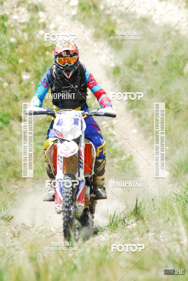Buy your photos of the event1 Etapa - Copa Cerrado Enduro FIM 2019 on Fotop