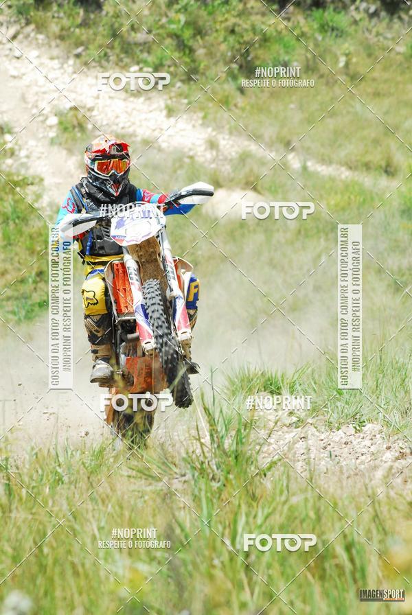 Buy your photos of the event1 Etapa - Copa Cerrado Enduro FIM 2019 on Fotop