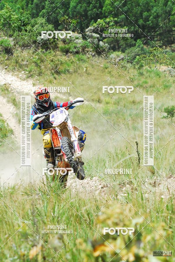 Buy your photos of the event1 Etapa - Copa Cerrado Enduro FIM 2019 on Fotop