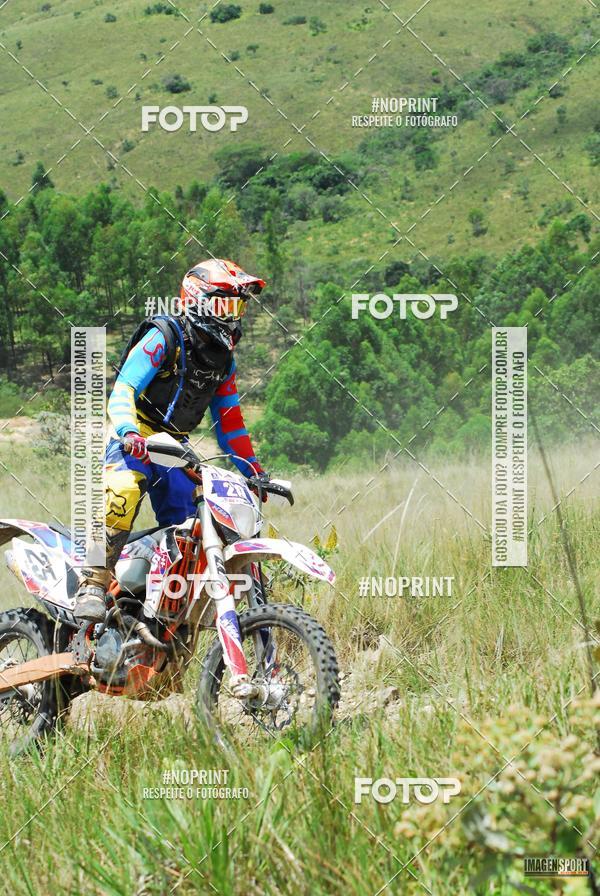 Buy your photos of the event1 Etapa - Copa Cerrado Enduro FIM 2019 on Fotop