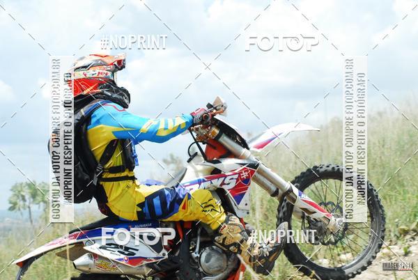 Buy your photos of the event1 Etapa - Copa Cerrado Enduro FIM 2019 on Fotop