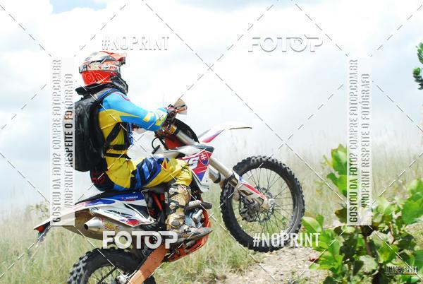 Buy your photos of the event1 Etapa - Copa Cerrado Enduro FIM 2019 on Fotop