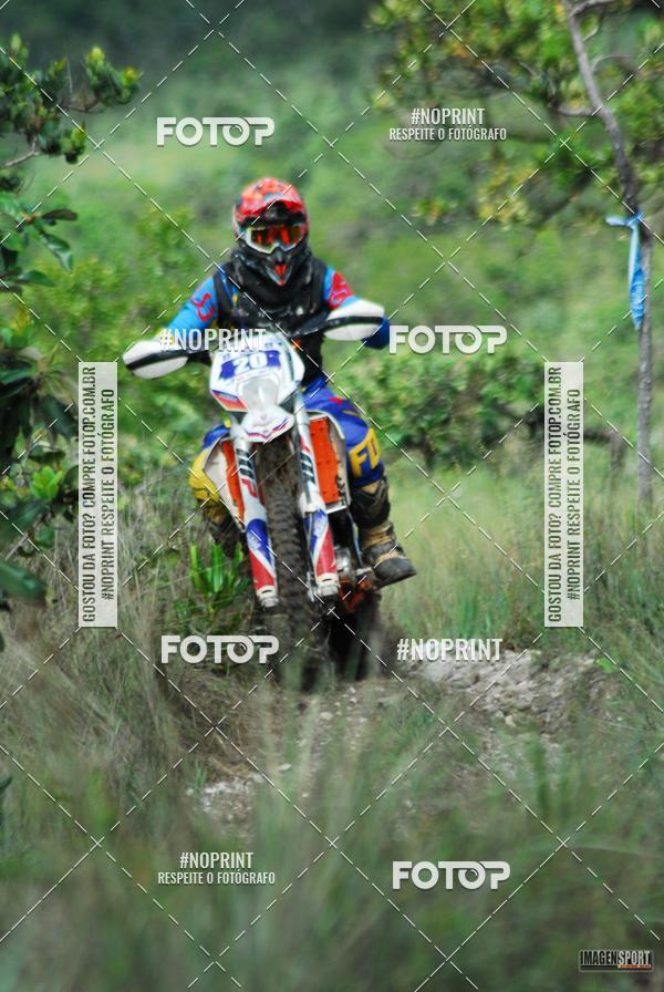 Buy your photos of the event1 Etapa - Copa Cerrado Enduro FIM 2019 on Fotop