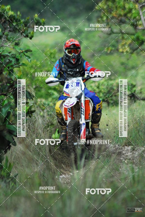 Buy your photos of the event1 Etapa - Copa Cerrado Enduro FIM 2019 on Fotop