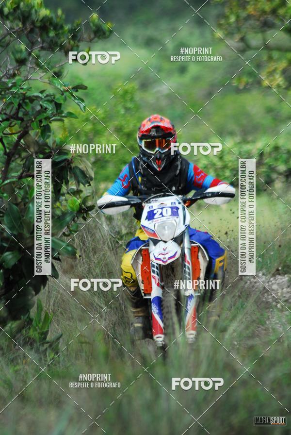 Buy your photos of the event1 Etapa - Copa Cerrado Enduro FIM 2019 on Fotop