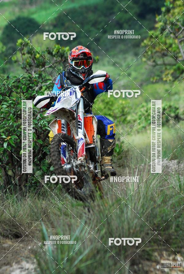 Buy your photos of the event1 Etapa - Copa Cerrado Enduro FIM 2019 on Fotop