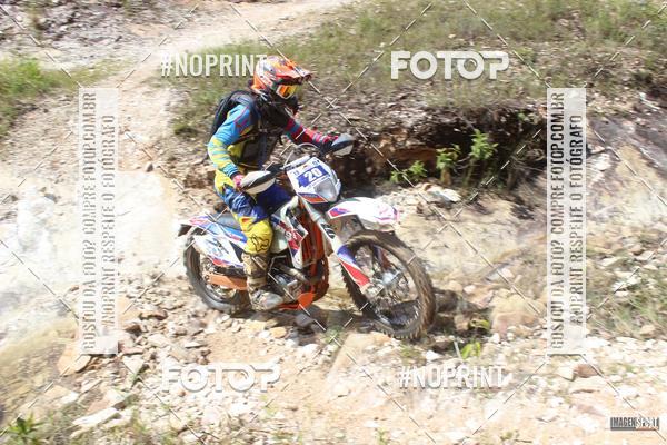 Buy your photos of the event1 Etapa - Copa Cerrado Enduro FIM 2019 on Fotop