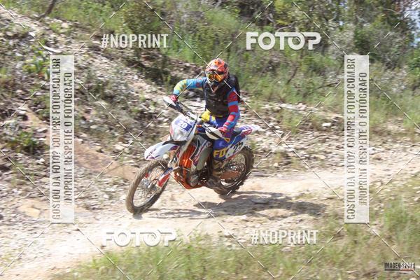 Buy your photos of the event1 Etapa - Copa Cerrado Enduro FIM 2019 on Fotop
