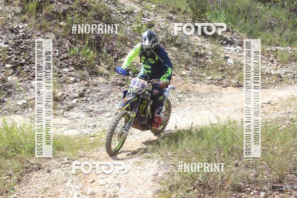 Buy your photos of the event1 Etapa - Copa Cerrado Enduro FIM 2019 on Fotop