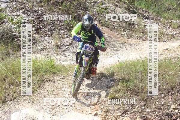 Buy your photos of the event1 Etapa - Copa Cerrado Enduro FIM 2019 on Fotop