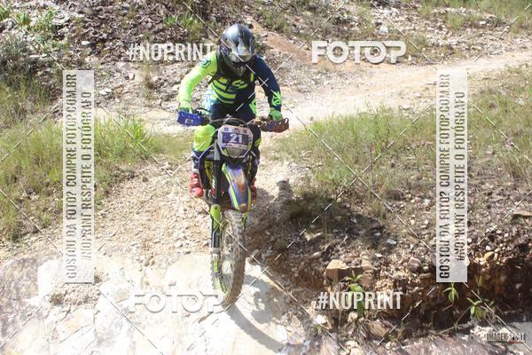 Buy your photos of the event1 Etapa - Copa Cerrado Enduro FIM 2019 on Fotop
