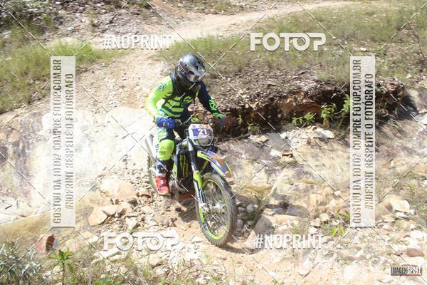 Buy your photos of the event1 Etapa - Copa Cerrado Enduro FIM 2019 on Fotop