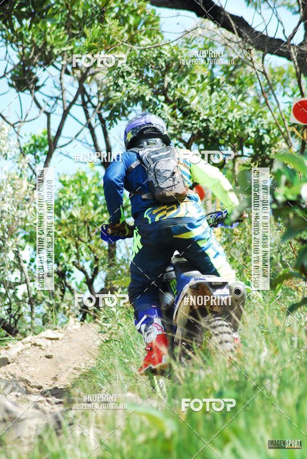 Buy your photos of the event1 Etapa - Copa Cerrado Enduro FIM 2019 on Fotop