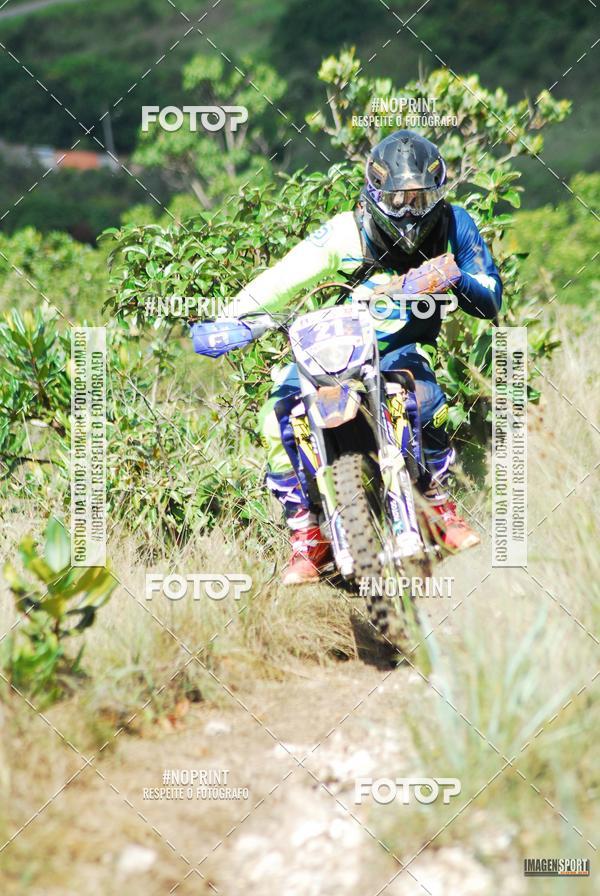 Buy your photos of the event1 Etapa - Copa Cerrado Enduro FIM 2019 on Fotop