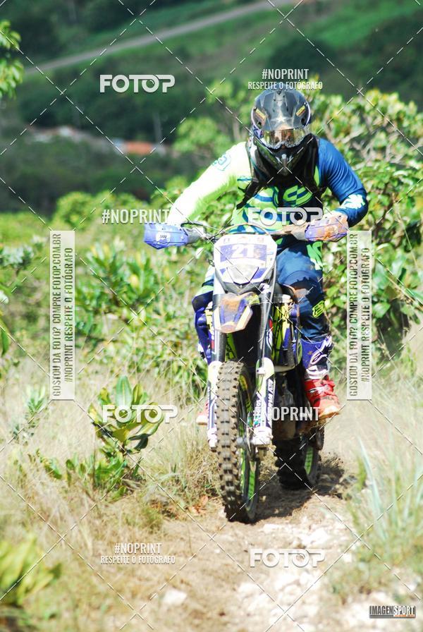 Buy your photos of the event1 Etapa - Copa Cerrado Enduro FIM 2019 on Fotop