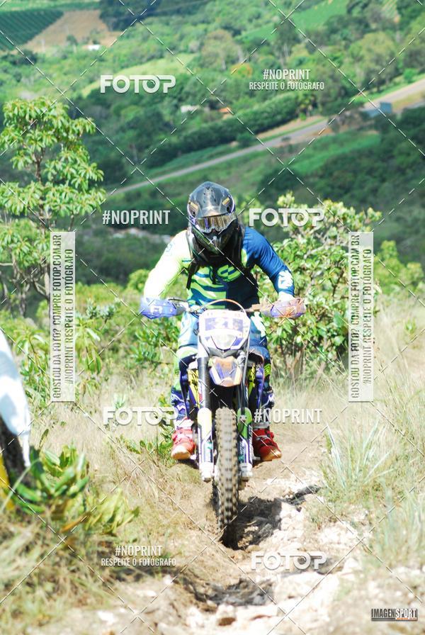 Buy your photos of the event1 Etapa - Copa Cerrado Enduro FIM 2019 on Fotop