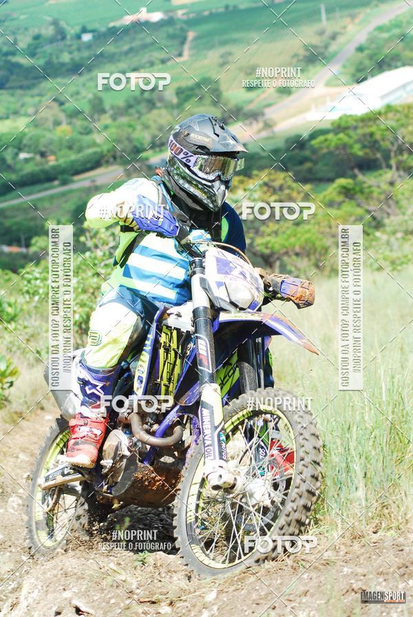 Buy your photos of the event1 Etapa - Copa Cerrado Enduro FIM 2019 on Fotop
