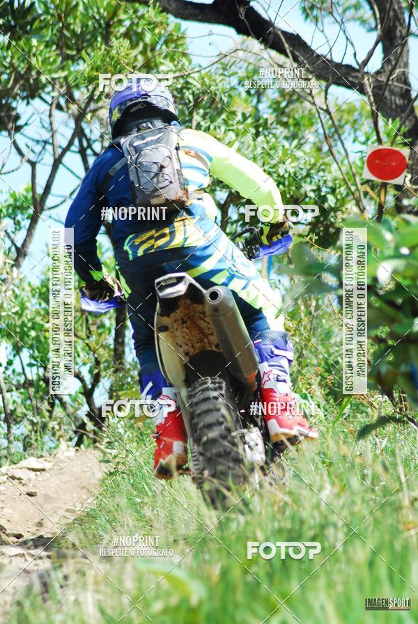 Buy your photos of the event1 Etapa - Copa Cerrado Enduro FIM 2019 on Fotop