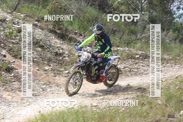 Buy your photos of the event1 Etapa - Copa Cerrado Enduro FIM 2019 on Fotop