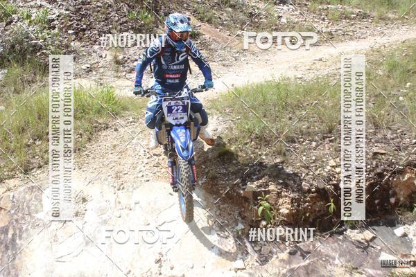 Buy your photos of the event1 Etapa - Copa Cerrado Enduro FIM 2019 on Fotop