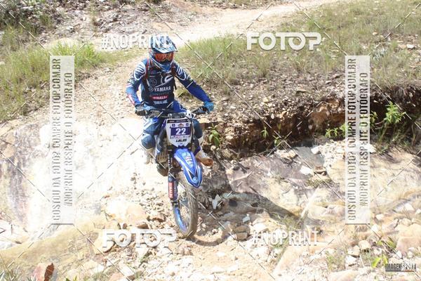Buy your photos of the event1 Etapa - Copa Cerrado Enduro FIM 2019 on Fotop